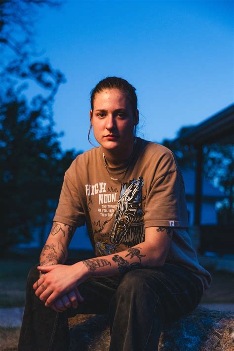 basketball court measurement|Sedona Prince’s Work Off the Court Is Far From Over.